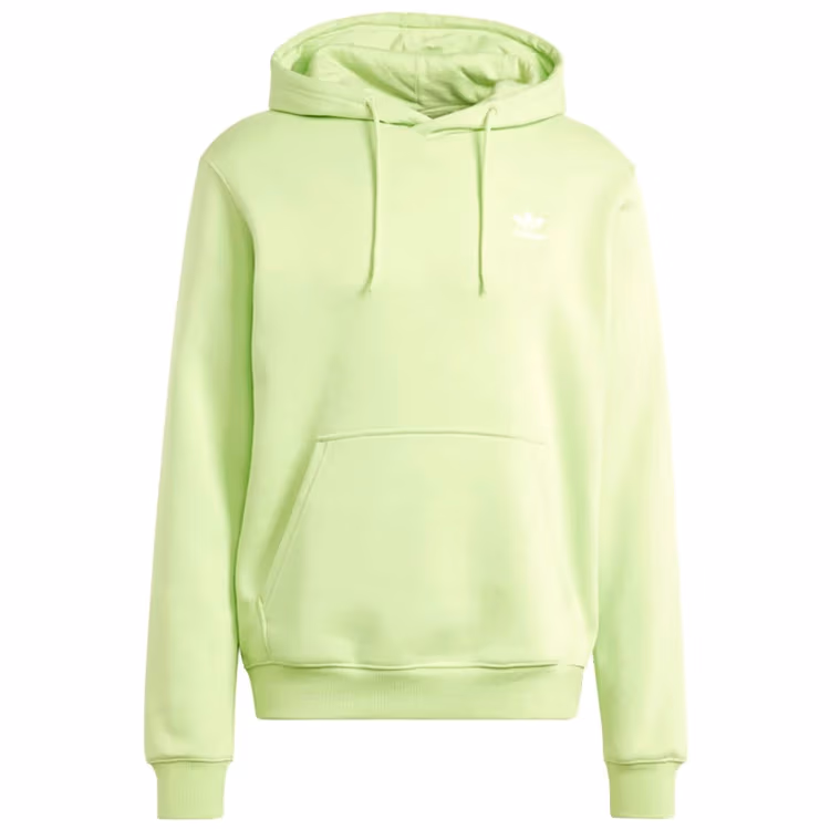 Hanorac Adidas ESSENTIAL HOODY